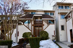 18349 Leman Lake Dr, Olney, MD 20832 - Photo 1