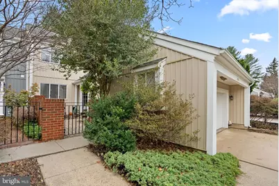 20716 Highland Hall Drive, Montgomery Village, MD 20886 - Photo 1