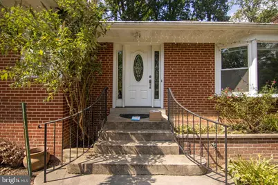 2205 Parker Avenue, Silver Spring, MD 20902 - Photo 1