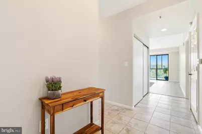 3210 N Leisure World Boulevard #416, Silver Spring, MD 20906 - Photo 1