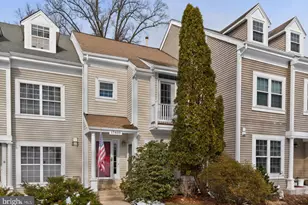 17838 Shotley Bridge Pl, Olney, MD 20832 - Photo 1