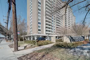 5101 River Rd, Bethesda, MD 20816 - Photo 1