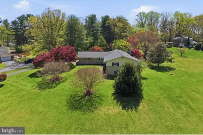 2015 Sondra Court, Silver Spring, MD 20905 - Photo 1