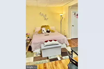 8346 Mountain Ash Way, Gaithersburg, MD 20879 - Photo 1