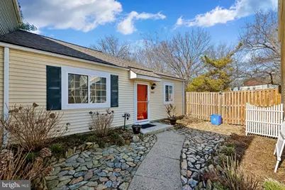 11407 Herefordshire Way, Germantown, MD 20876 - Photo 1