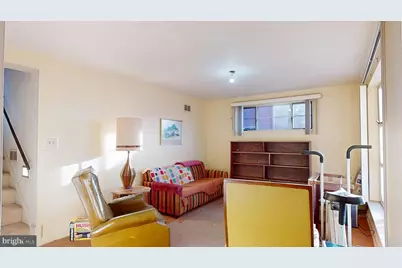 3701 Kenway Street, Silver Spring, MD 20906 - Photo 1
