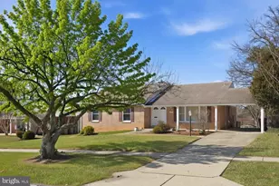 16 Clemson Ct, Rockville, MD 20850 - Photo 1