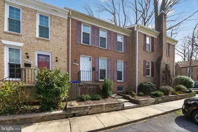 11315 Palisades Court, Kensington, MD 20895 - Photo 1