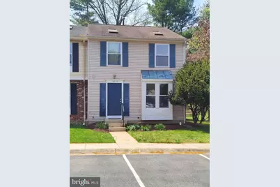 14012 Great Notch Terrace, North Potomac, MD 20878 - Photo 1
