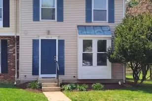 14012 Great Notch Terrace, North Potomac, MD 20878 - Photo 1