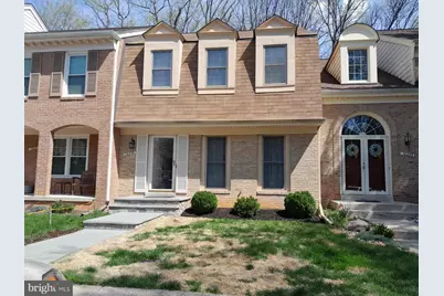 12235 Tildenwood Drive, Rockville, MD 20852 - Photo 1