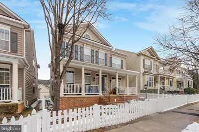 23059 Winged Elm Drive, Clarksburg, MD 20871 - Photo 1