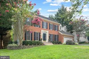12006 Citrus Grove Rd, North Potomac, MD 20878 - Photo 1