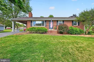 15009 Peachstone Dr, Silver Spring, MD 20905 - Photo 1
