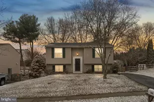 24200 Newbury Rd, Gaithersburg, MD 20882 - Photo 1
