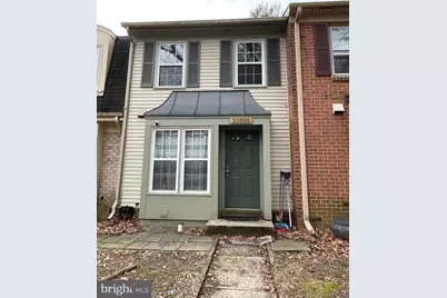 20503 Strath Haven Drive, Montgomery Village, MD 20886 - Photo 1