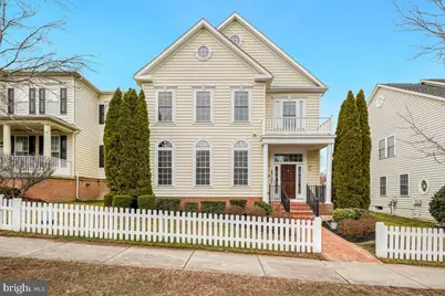 23102 Serviceberry Drive, Clarksburg, MD 20871 - Photo 1