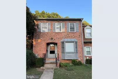 7507 Coddle Harbor Lane Lane, Potomac, MD 20854 - Photo 1
