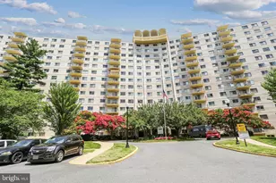 1121 University Blvd, Silver Spring, MD 20902 - Photo 1