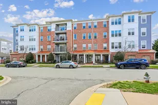 150 Chevy Chase St, Gaithersburg, MD 20878 - Photo 1