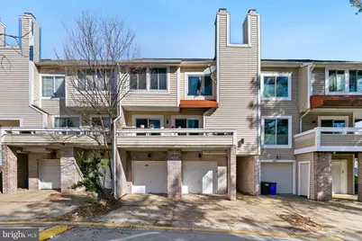 9841 Sailfish Terrace, Montgomery Village, MD 20886 - Photo 1