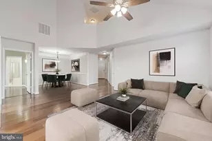 1625 Piccard Dr, Rockville, MD 20850 - Photo 1