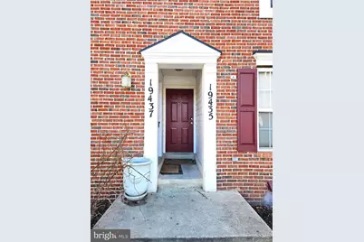 19437 Rayfield Drive, Germantown, MD 20874 - Photo 1