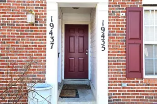 19437 Rayfield Dr, Germantown, MD 20874 - Photo 1