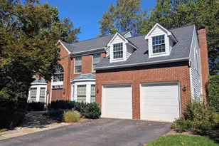 11217 Welland St, Gaithersburg, MD 20878 - Photo 1