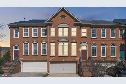 10407 Flowerfield Way, Potomac, MD 20854 - Photo 1