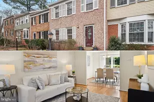 10 Ingleside Ct, Rockville, MD 20850 - Photo 1