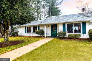 3520 Fiske Terrace, Silver Spring, MD 20906 - Photo 1