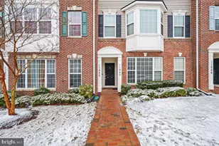 11842 Little Seneca Pkwy, Clarksburg, MD 20871 - Photo 1