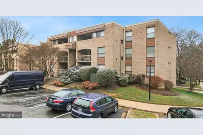 411 Christopher Avenue #33, Gaithersburg, MD 20879 - Photo 1