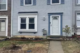 12521 Laurel Grove Pl, Germantown, MD 20874 - Photo 1