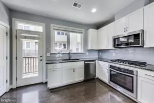 16580 Crabbs Branch Way, Rockville, MD 20855 - Photo 1