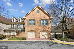 5715 Balsam Grove Ct, North Bethesda, MD 20852 - Photo 1