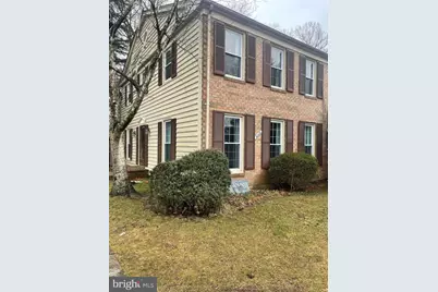 9209 Frostburg Way, Gaithersburg, MD 20886 - Photo 1