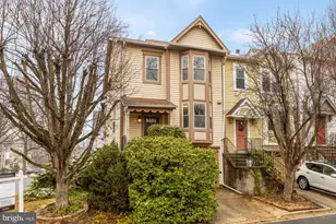 2890 Schoolhouse Cir, Silver Spring, MD 20902 - Photo 1