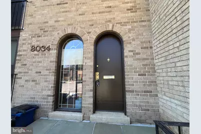8034 Inverness Ridge Road, Potomac, MD 20854 - Photo 1