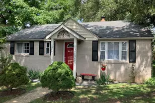 3303 Janet Rd, Silver Spring, MD 20906 - Photo 1