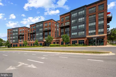 506 Diamondback Drive #438, Gaithersburg, MD 20878 - Photo 1