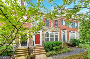 23628 Public House Rd, Clarksburg, MD 20871 - Photo 1