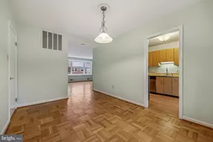 647 Azalea Dr, Rockville, MD 20850 - Photo 11