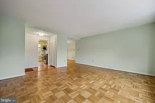 647 Azalea Dr, Rockville, MD 20850 - Photo 9