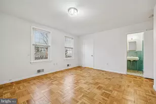 647 Azalea Dr, Rockville, MD 20850 - Photo 17