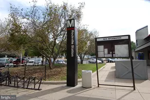 647 Azalea Dr, Rockville, MD 20850 - Photo 33