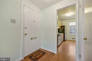 647 Azalea Dr, Rockville, MD 20850 - Photo 7