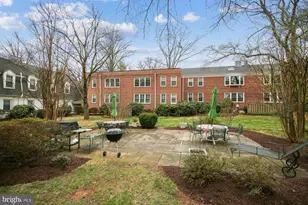 647 Azalea Dr, Rockville, MD 20850 - Photo 27