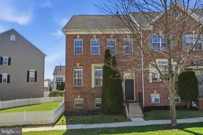 12218 Cypress Spring Road, Clarksburg, MD 20871 - Photo 1